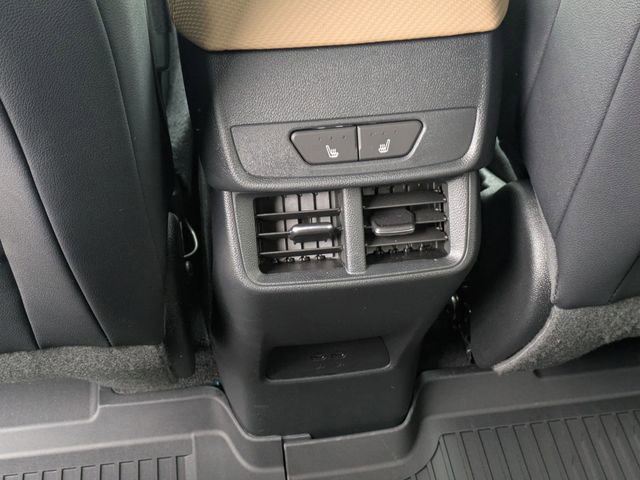 New 2026 Chevrolet Equinox ACTIV w/ Convenience Package III image 27