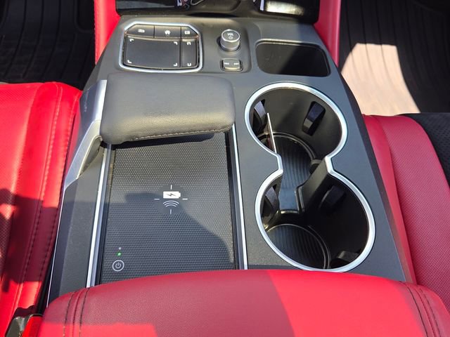 Used 2023 Acura MDX A-Spec image 18