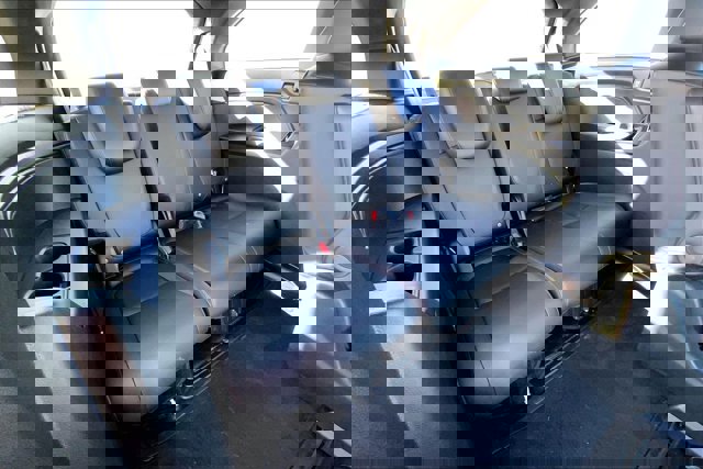 Used 2023 Honda Odyssey Sport image 28