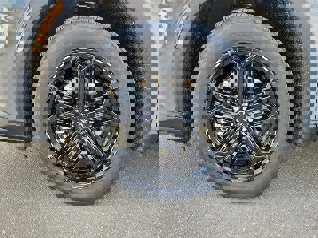 New 2026 INFINITI QX60 Sport w/ Dark Cargo Package image 48