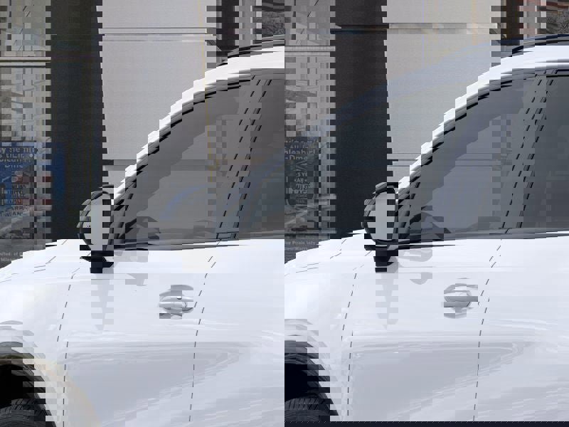 New 2026 Buick Envision Sport Touring image 26