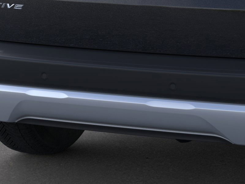 New 2026 Ford Escape Active w/ Tech Pack #1 image 45