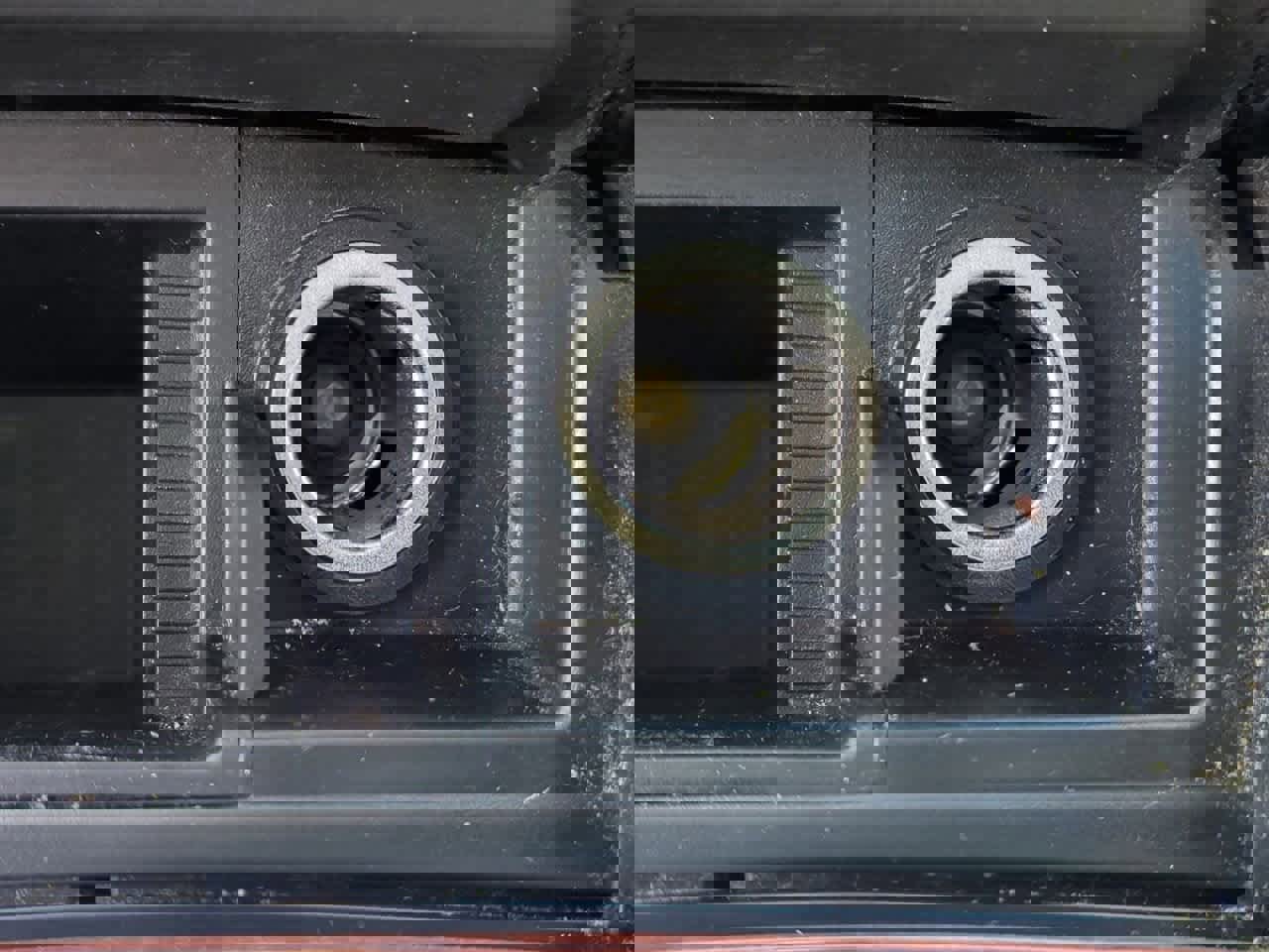 Used 2016 Buick Regal Premium image 32