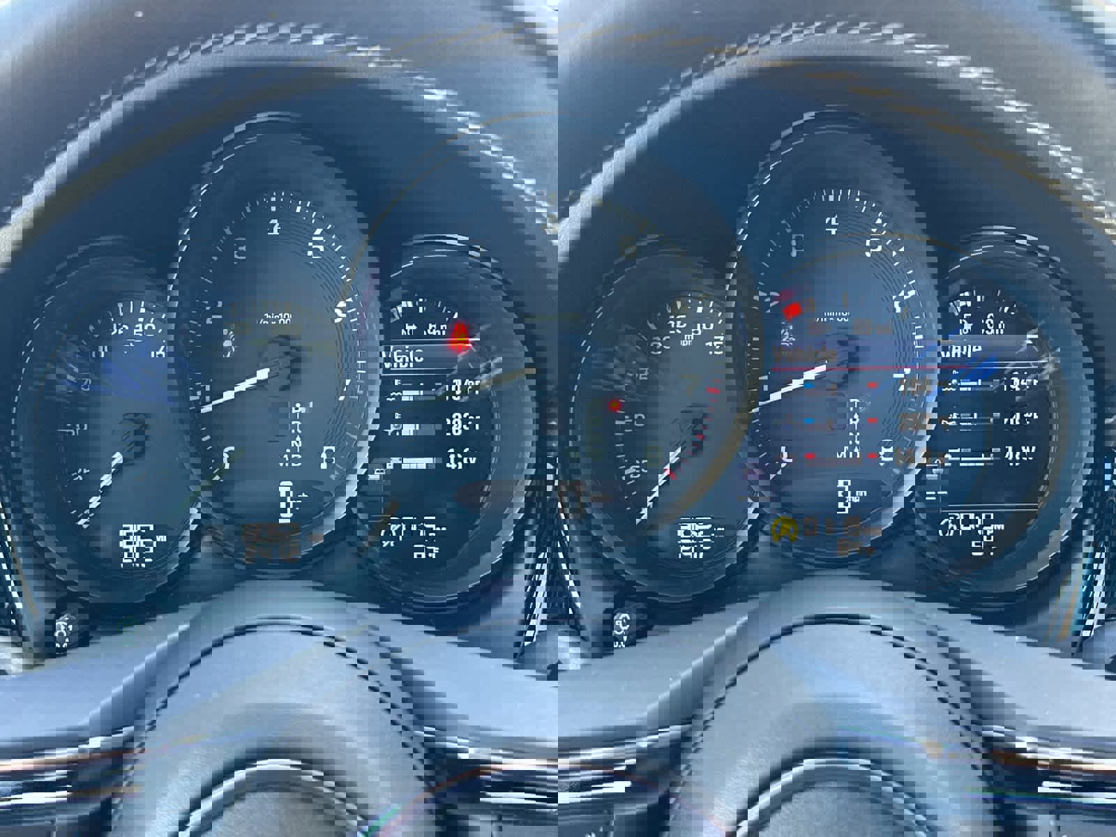 Used 2025 Porsche Macan image 29