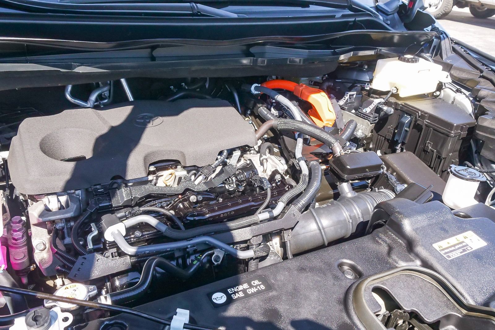 Used 2022 Toyota Sienna LE image 25