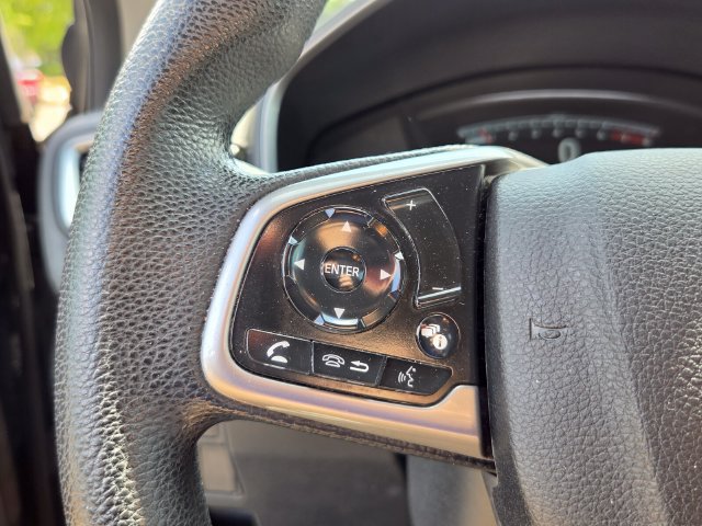 Used 2020 Honda CR-V EX image 24