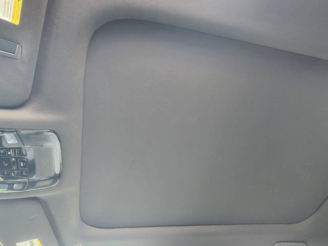 Used 2023 Lexus RX 350 Premium Plus w/ Cold Area Package FWD image 24