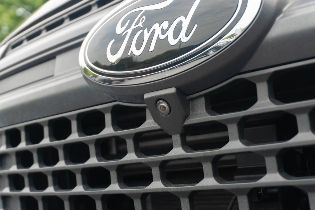 Used 2024 Ford Explorer Timberline w/ Timberline Technology Package AWD/4WD image 6