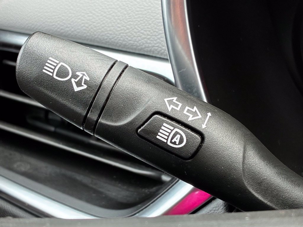 Certified 2024 Chevrolet Equinox LS AWD/4WD image 14