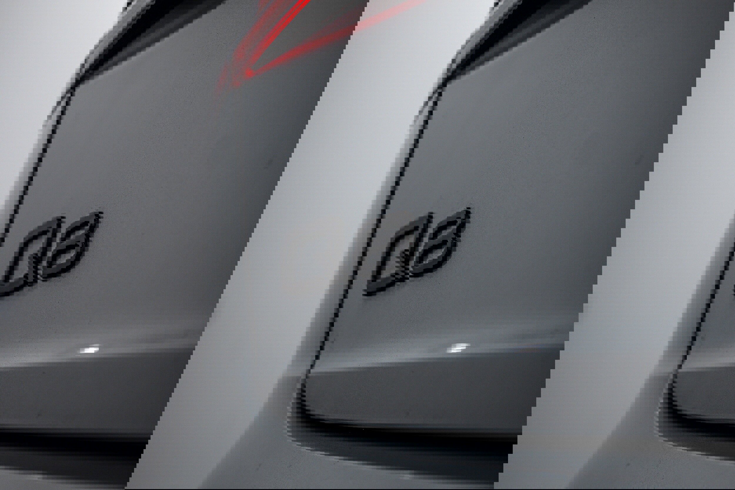 Certified 2023 Audi Q8 Prestige w/ Prestige Package image 27