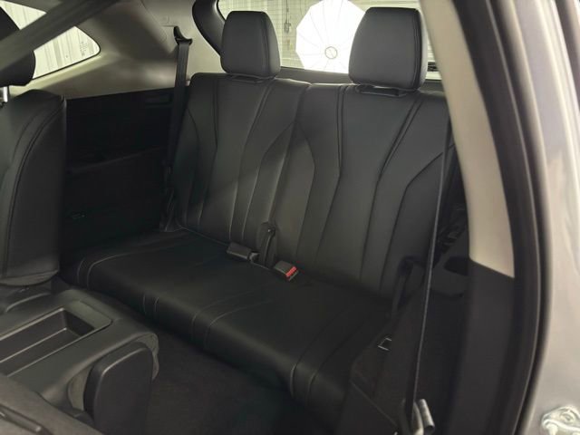 New 2026 Acura MDX FWD image 13