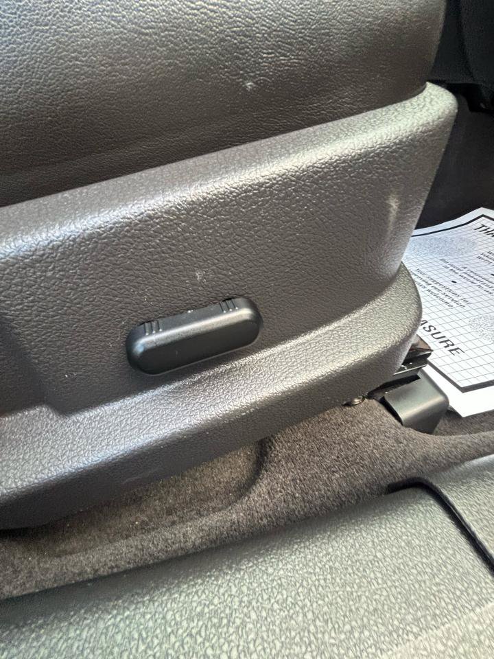 Used 2010 Mercury Milan Premier FWD image 25