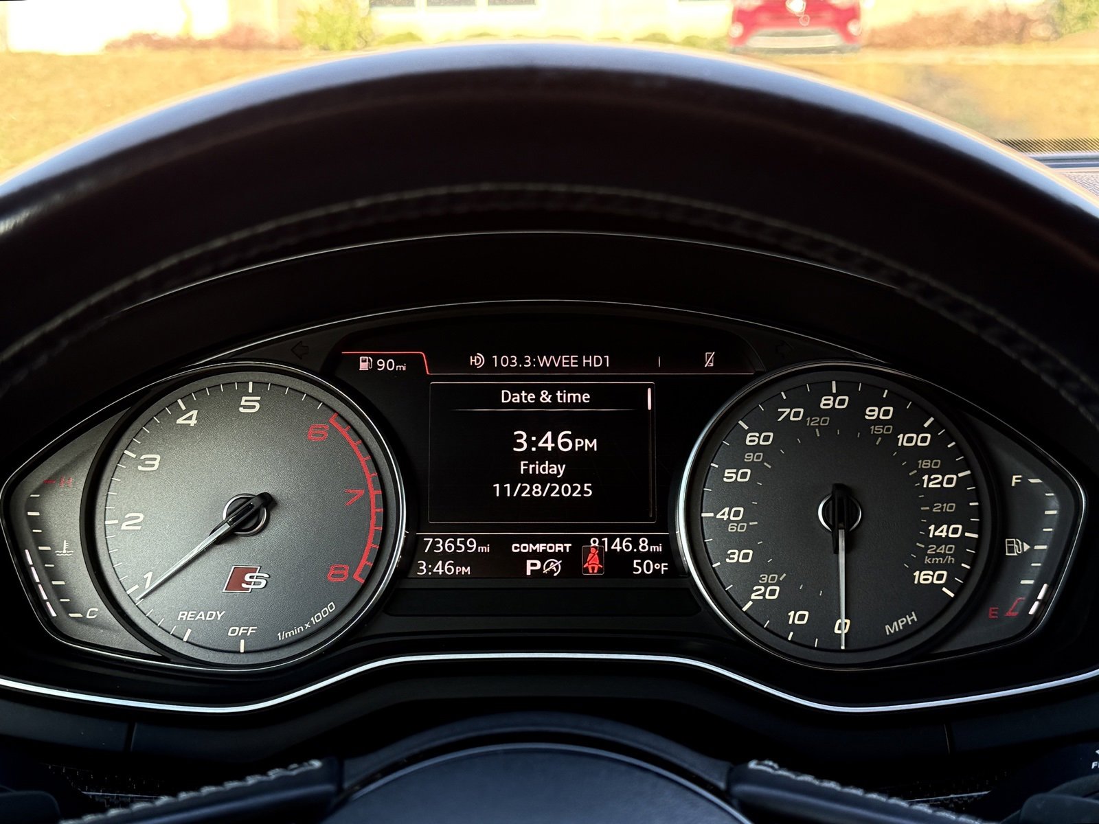 Used 2018 Audi S5 Premium Plus image 29