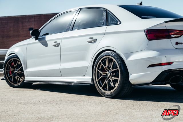 Used 2019 Audi RS 3 image 59