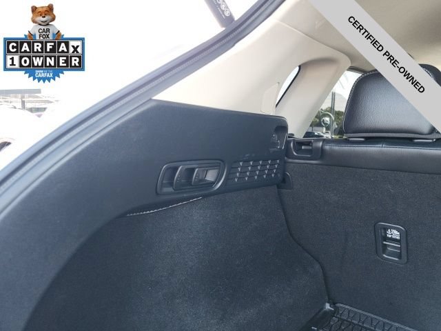 Certified 2024 MAZDA CX-5 AWD 2.5 S image 24