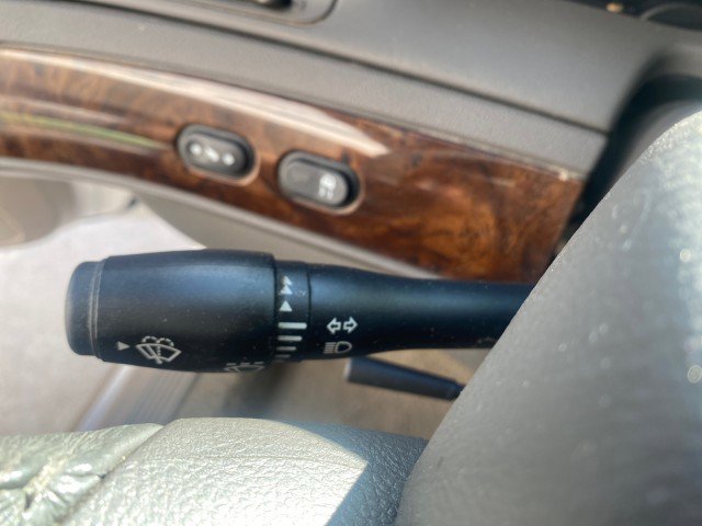 Used 2007 Mercury Grand Marquis LS image 53