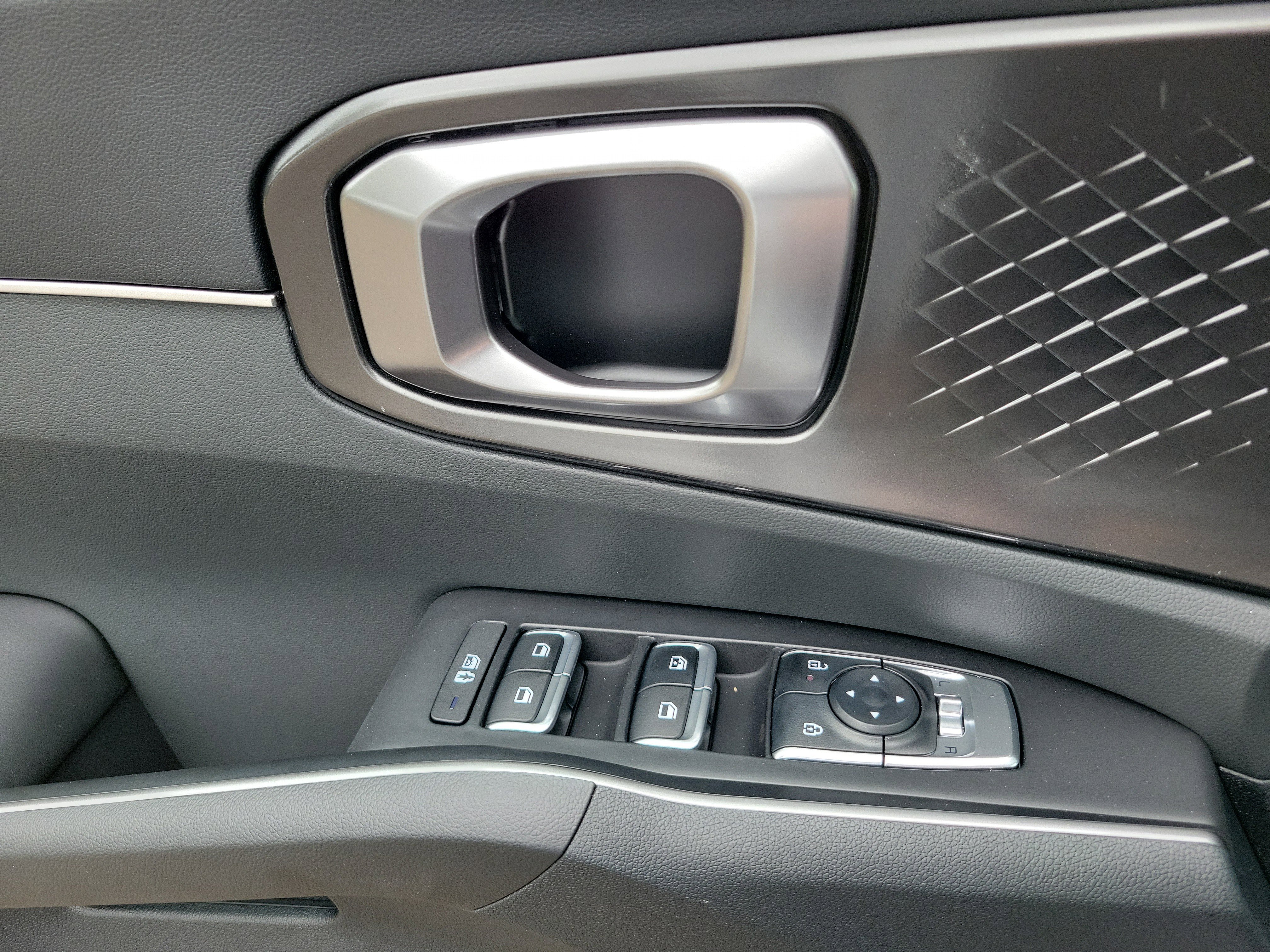 New 2026 Kia Sorento S image 19