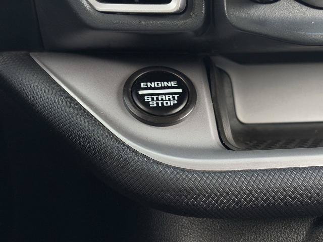 Certified 2024 Ford Bronco Sport Big Bend AWD/4WD image 18