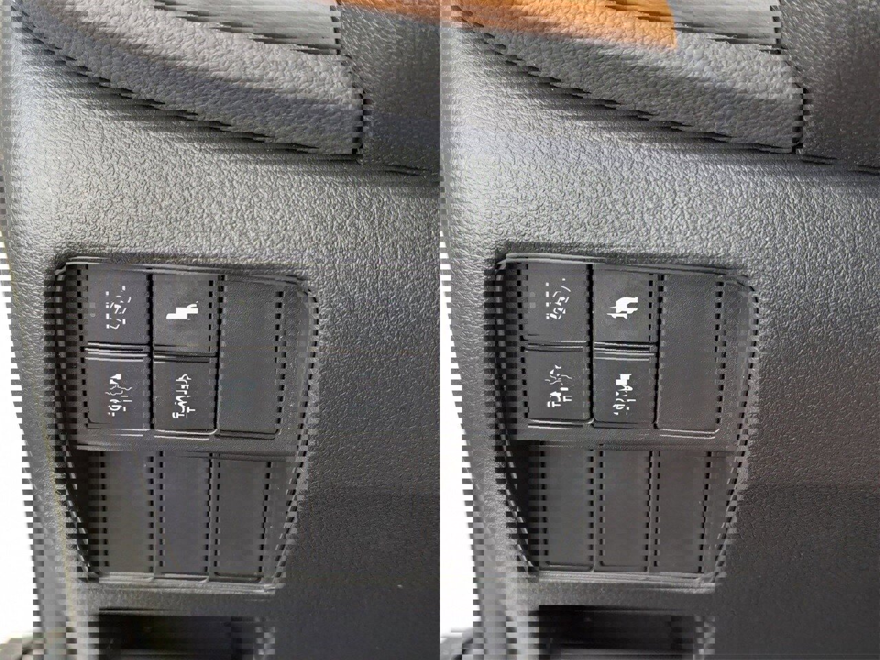 Used 2021 Honda CR-V Touring image 34