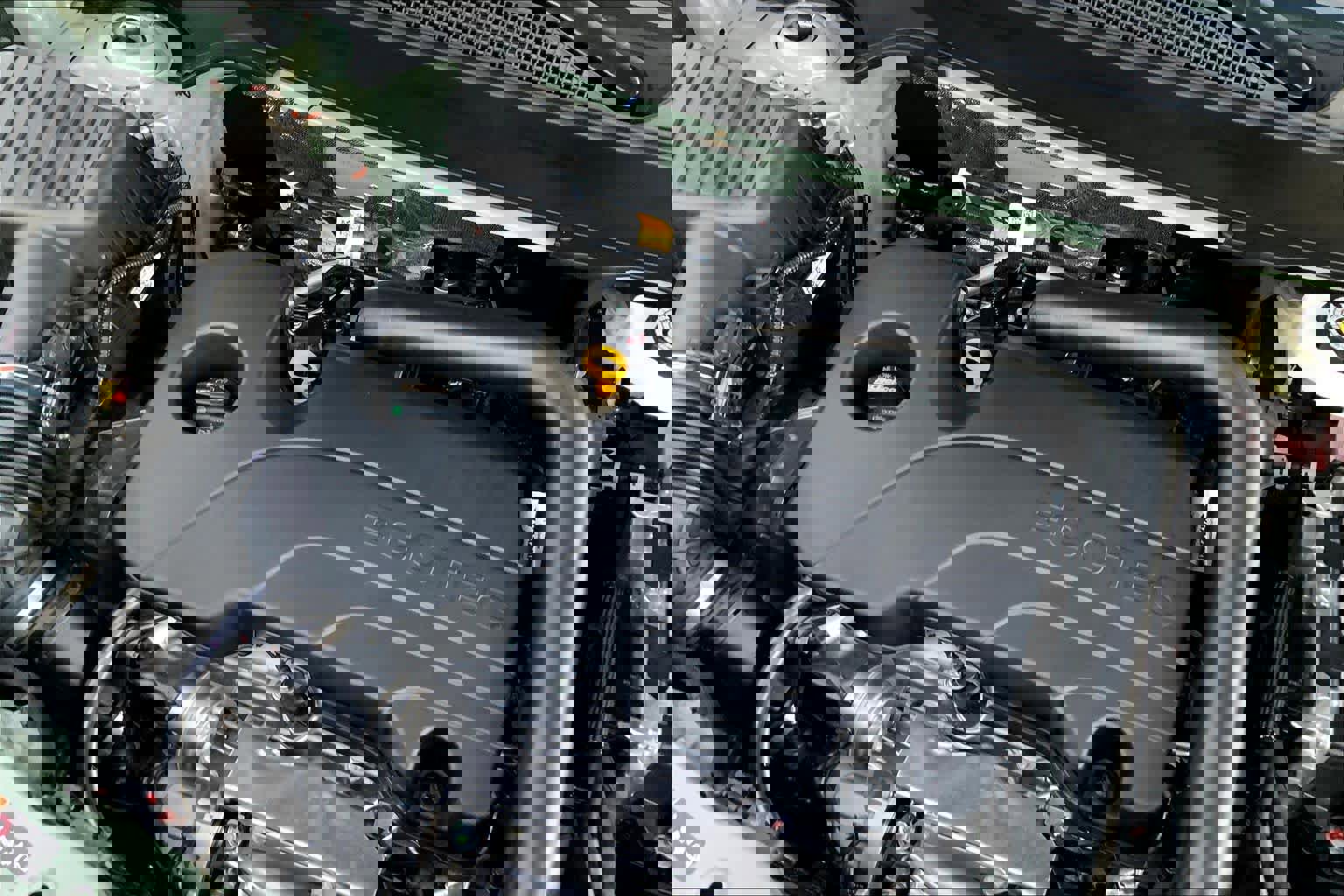 New 2026 Chevrolet Equinox ACTIV image 17