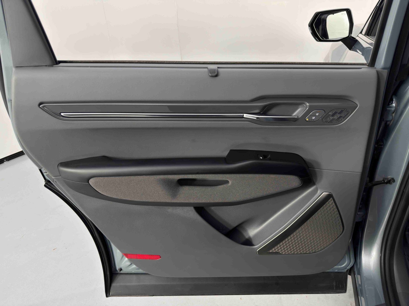 Used 2024 Kia EV9 Land image 48