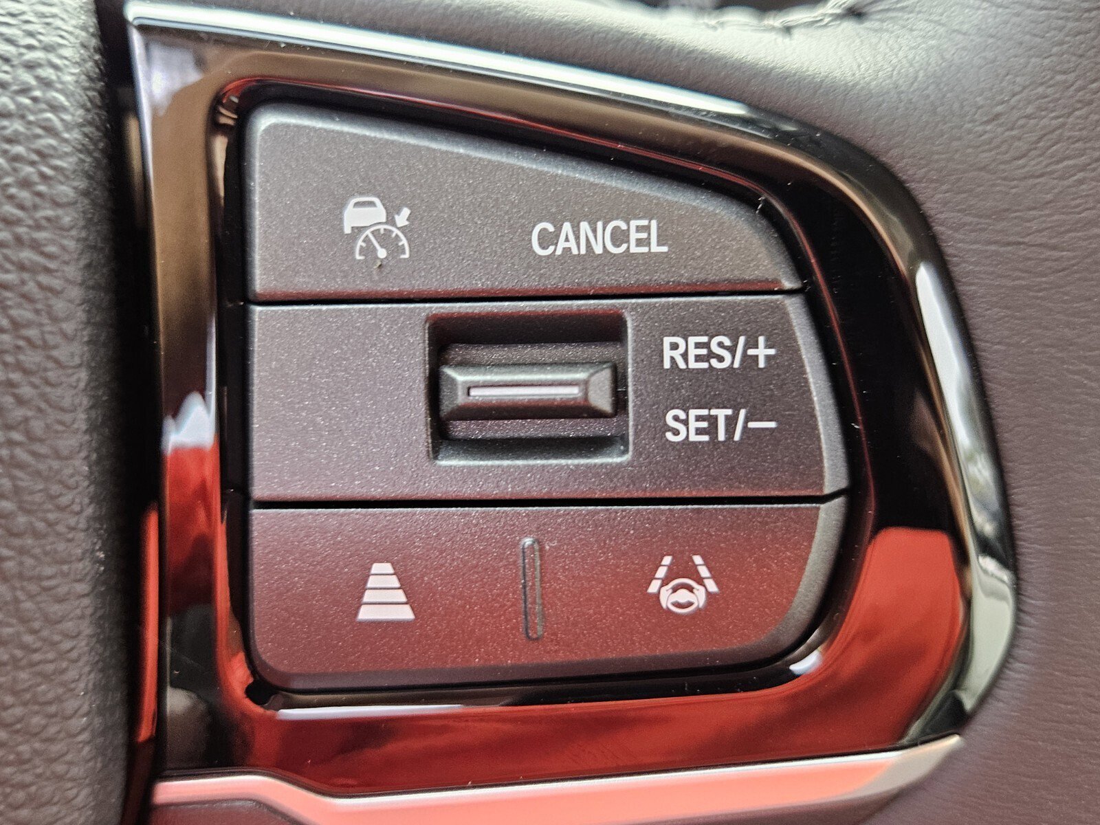 New 2026 Honda Odyssey EX-L image 31