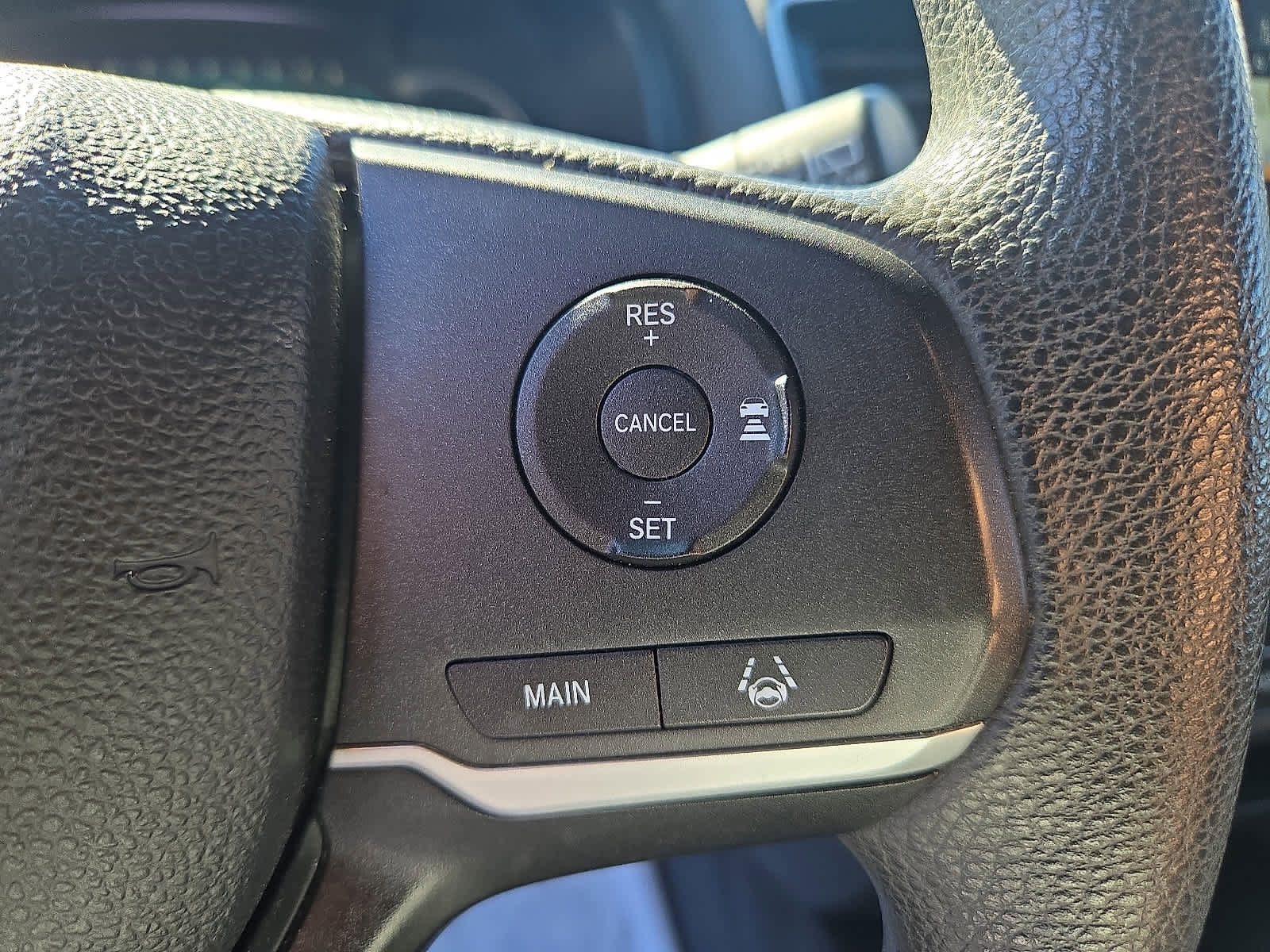 Used 2022 Honda Pilot Sport image 23