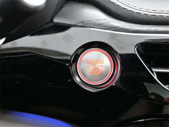 Used 2022 Acura MDX Type S image 29