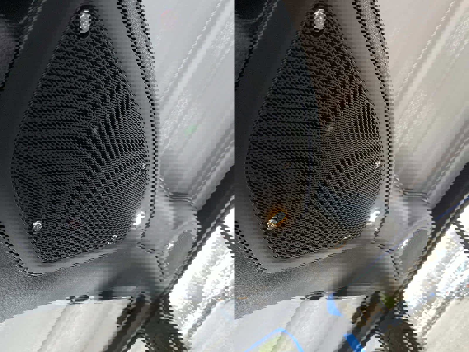 New 2026 Jeep Wrangler Sport image 8