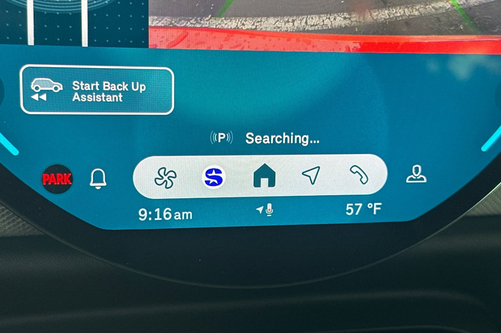 Used 2025 MINI Cooper S image 25