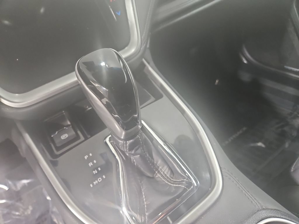 Used 2020 Subaru Outback Limited AWD/4WD image 25