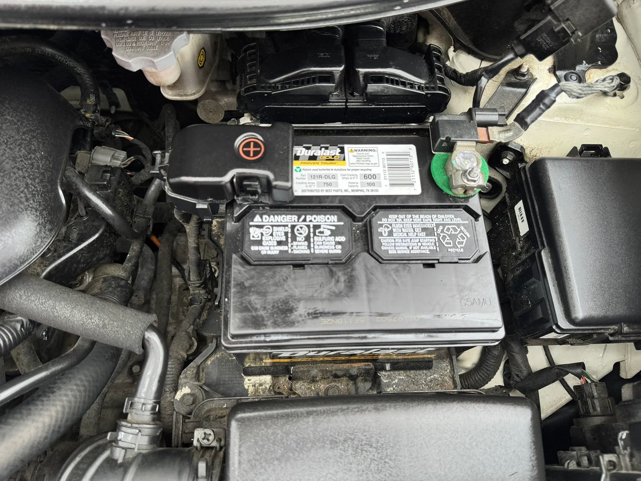 Used 2013 Kia Rio EX w/ Convenience Pkg FWD image 37