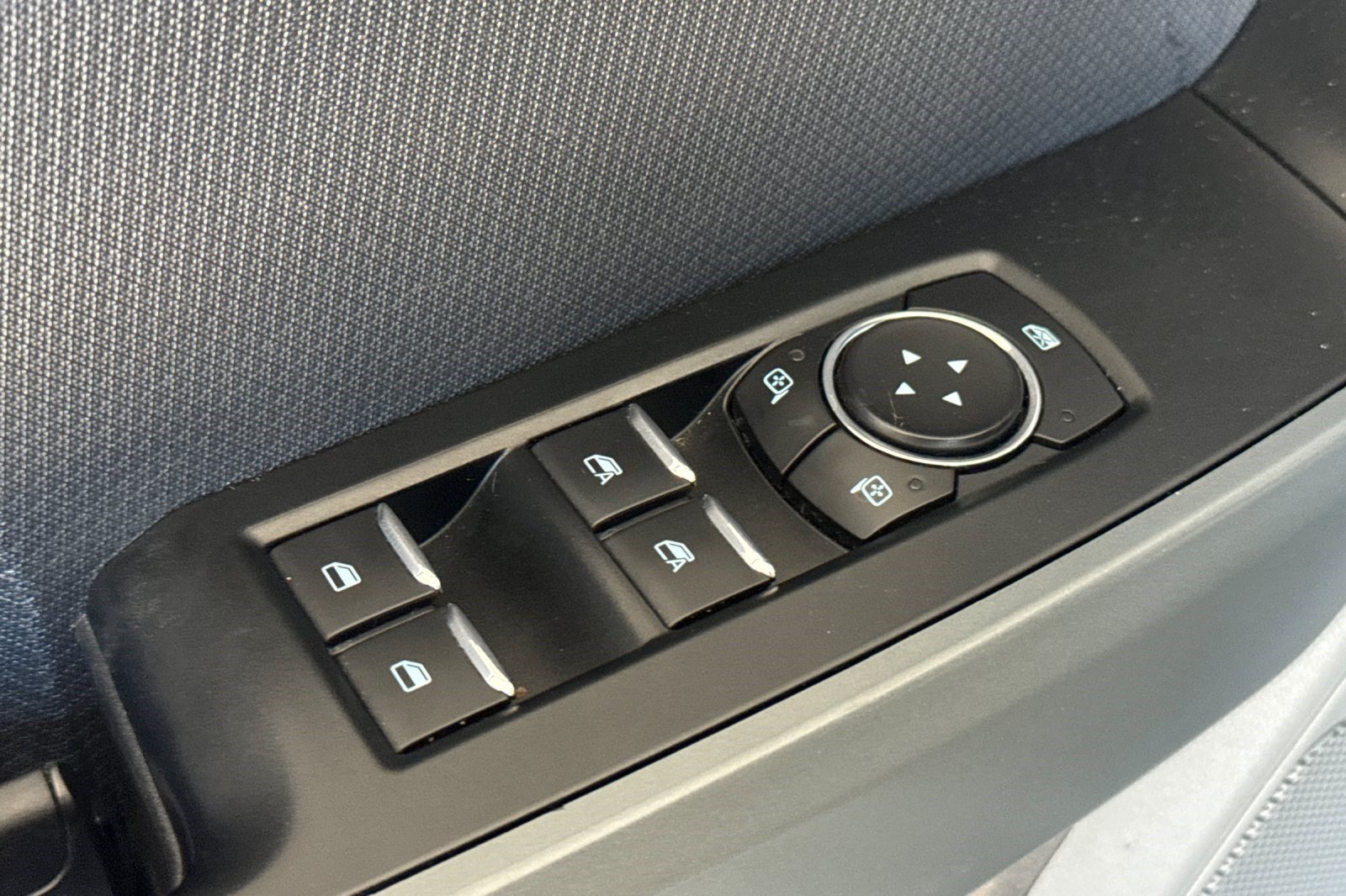 Used 2023 Ford F150 XLT AWD/4WD image 14
