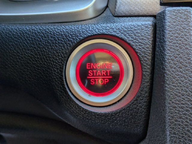 Used 2016 Honda Civic EX image 20
