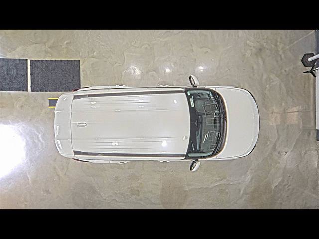 Used 2023 Nissan Rogue SV AWD/4WD image 7