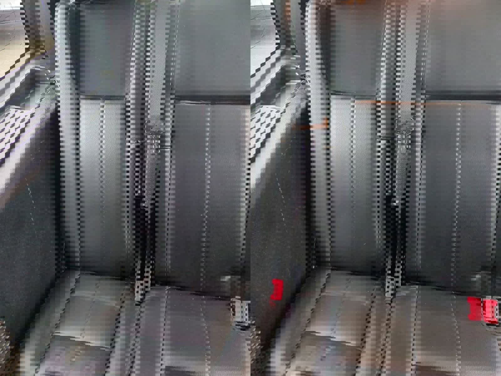 Used 2015 Ford Expedition Limited w/ Equipment Group 301A image 23