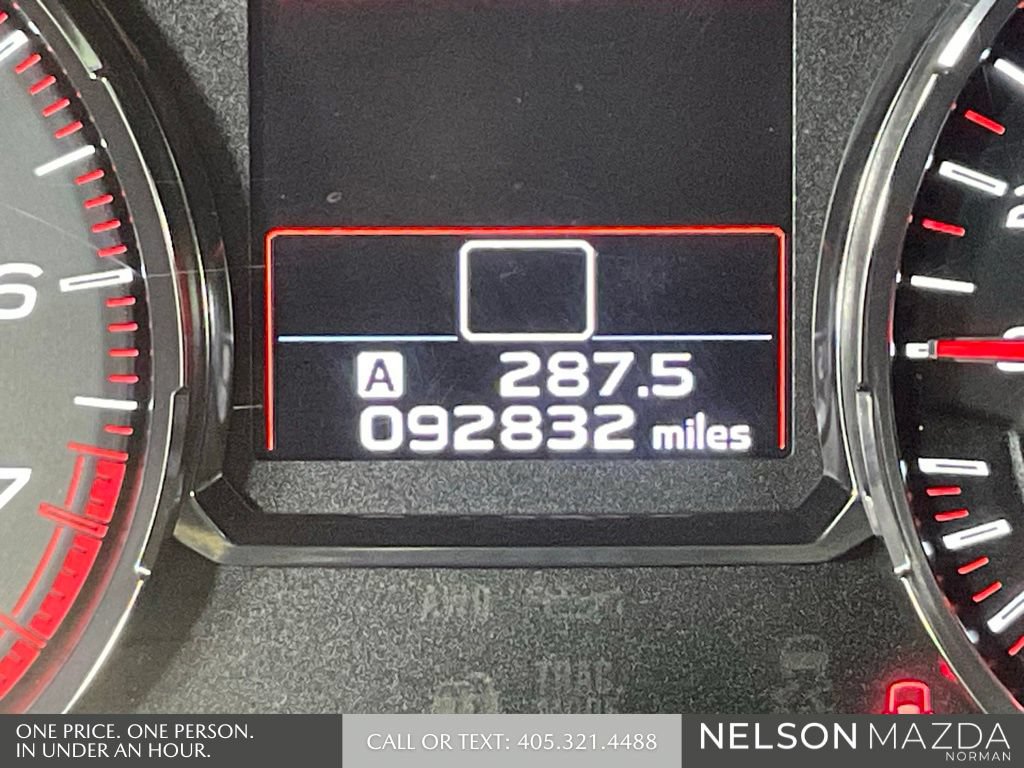 Used 2020 Subaru WRX Premium AWD/4WD image 46