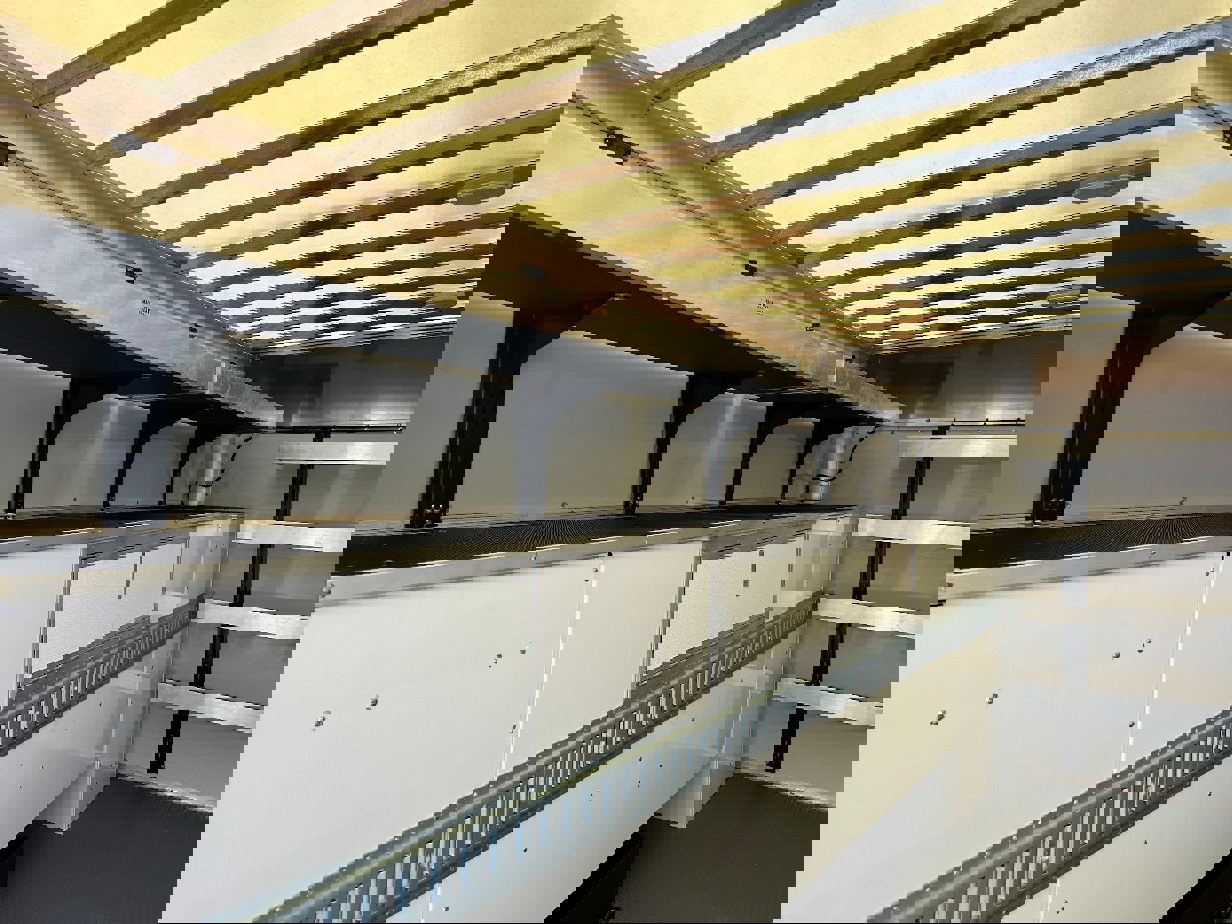 New 2025 Ford F450 XLT w/ XLT Value Package image 35