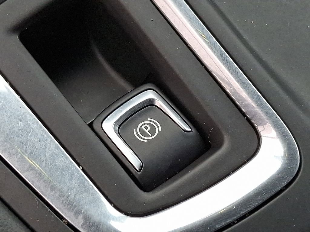 Used 2022 Chevrolet Equinox LT image 26