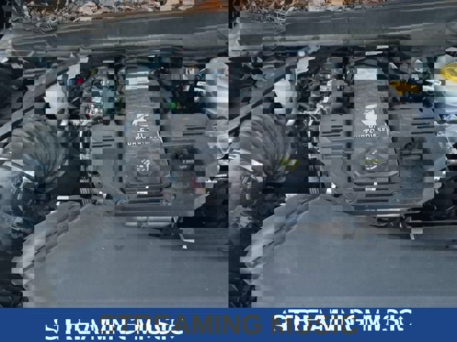 Used 2023 RAM 3500 Limited image 10