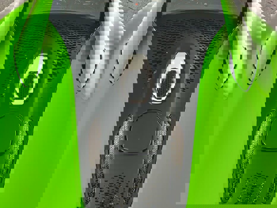 New 2025 McLaren Artura image 49