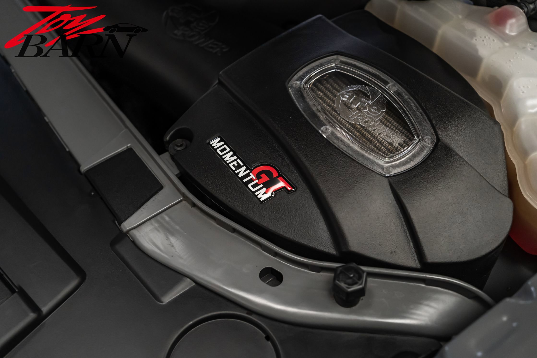 Used 2023 Dodge Challenger R/T w/ Blacktop Package image 45