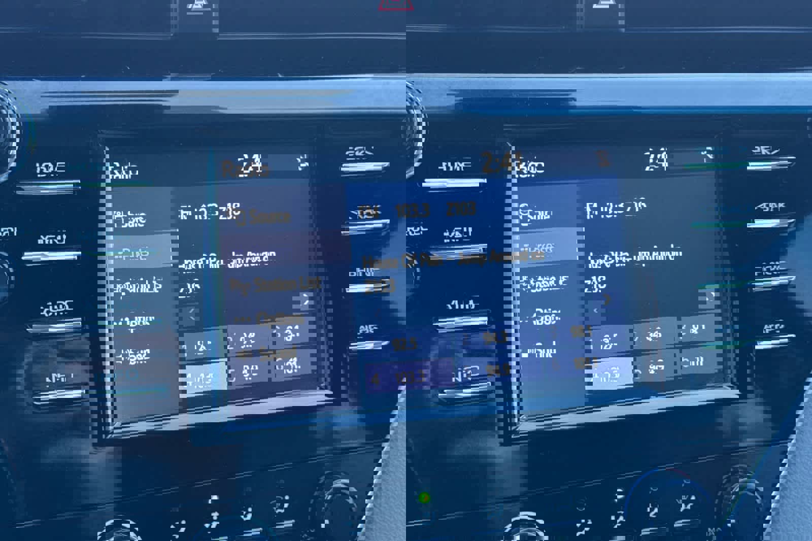 Used 2018 Toyota Camry LE image 17