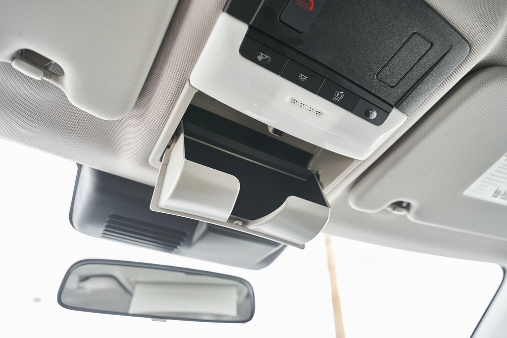 Used 2024 Mitsubishi Outlander SE image 59