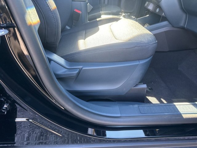 New 2025 Ford Maverick XL image 32