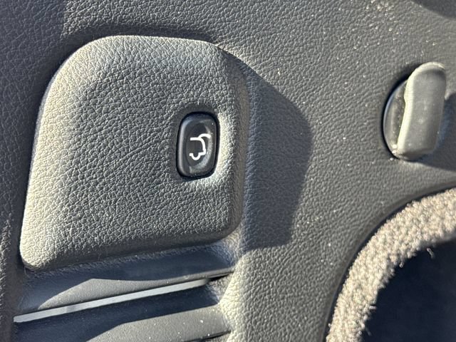 Used 2020 Jeep Grand Cherokee Limited AWD/4WD image 21