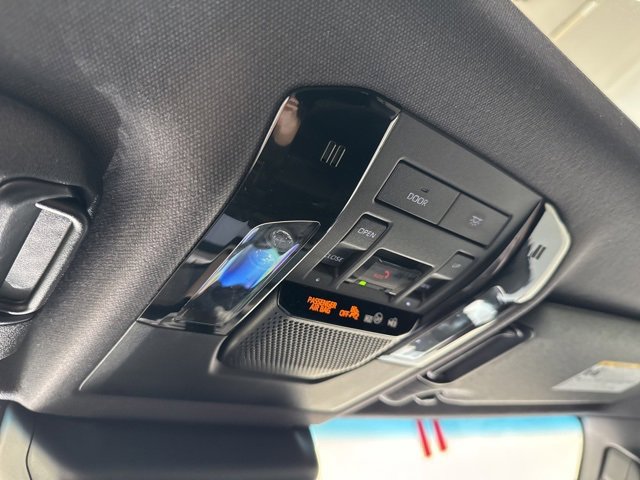 Used 2024 Toyota Land Cruiser 1958 image 45