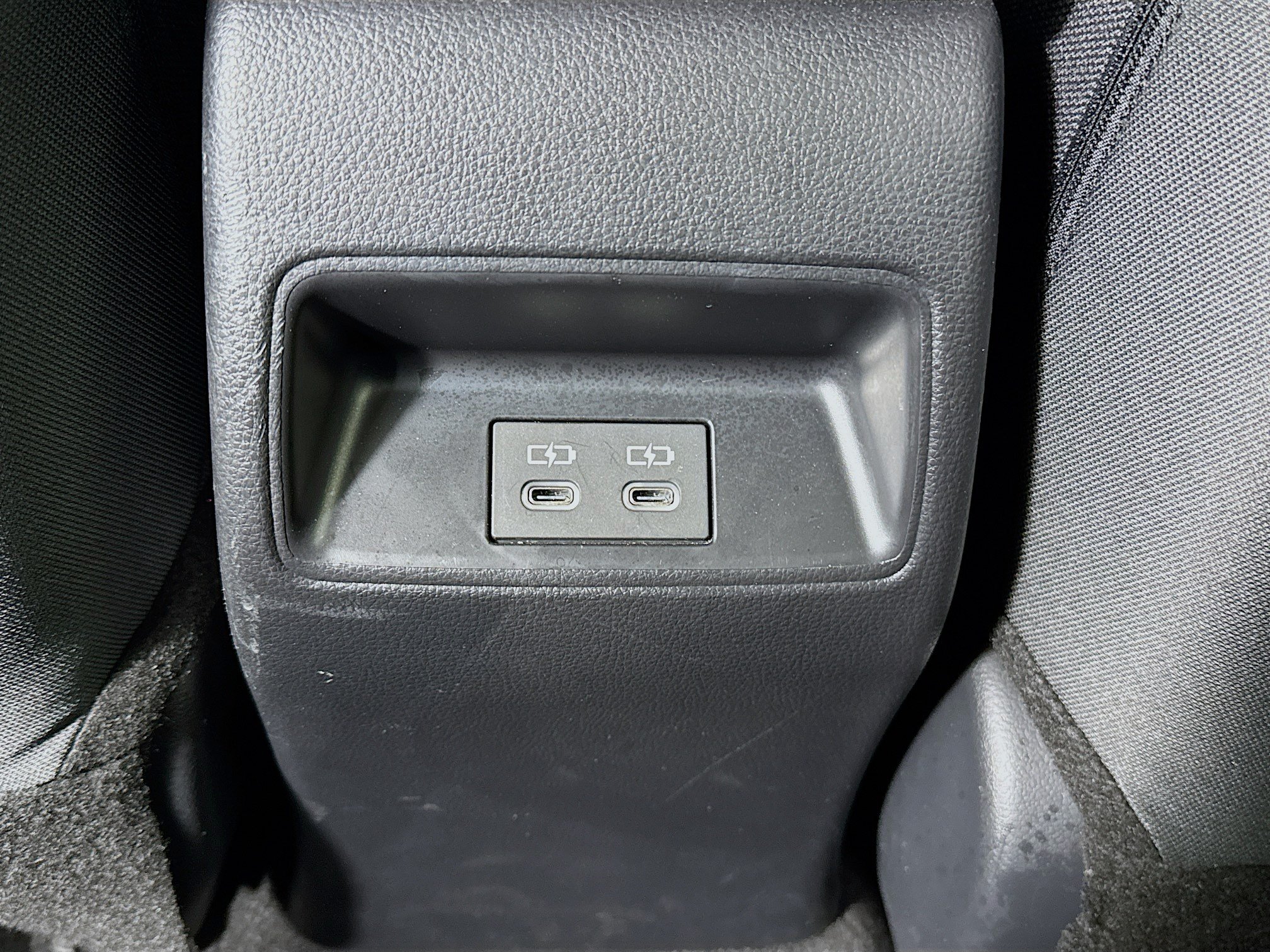 Certified 2026 Toyota Corolla LE FWD image 24