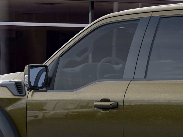 New 2026 Ford F150 Raptor AWD/4WD image 20