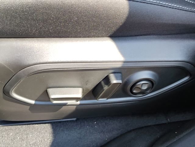 New 2025 Jeep Grand Cherokee L Laredo w/ Luxury Tech Group I image 15